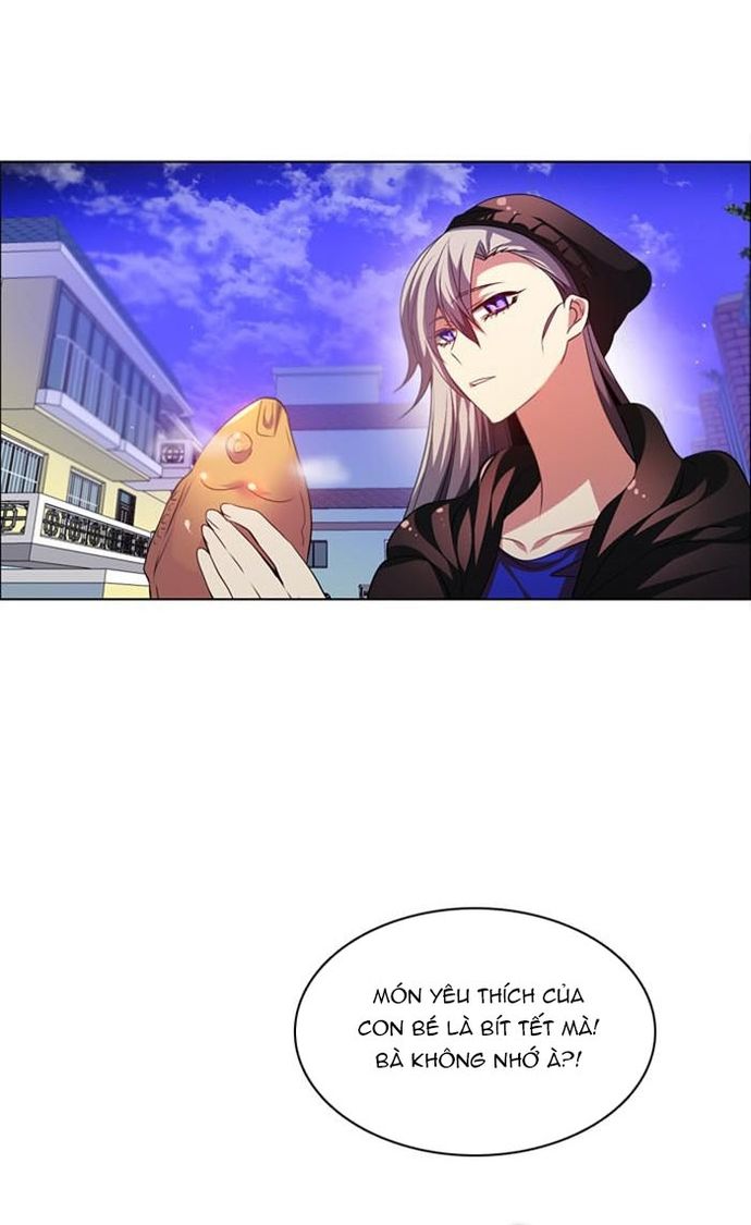 Zero Game - Chương 119