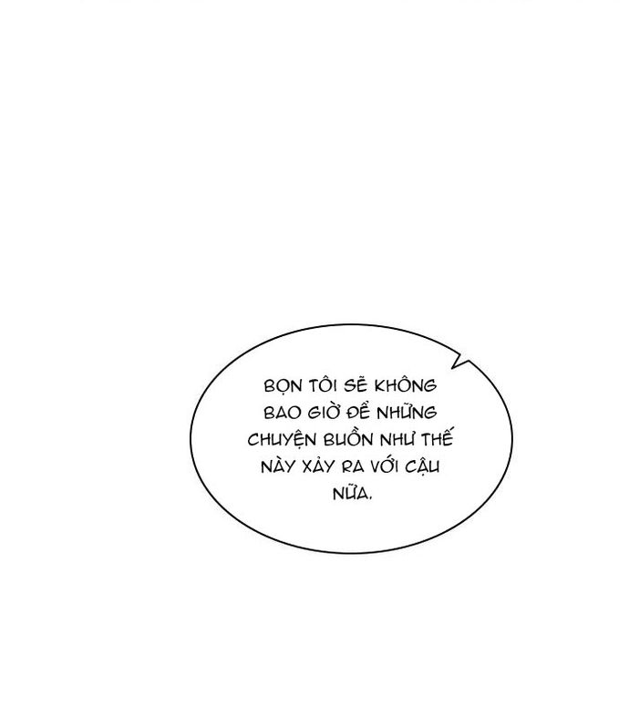 Zero Game - Chương 119