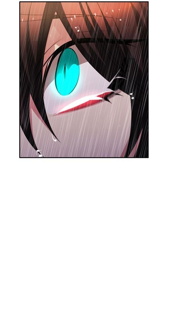Zero Game - Chương 119
