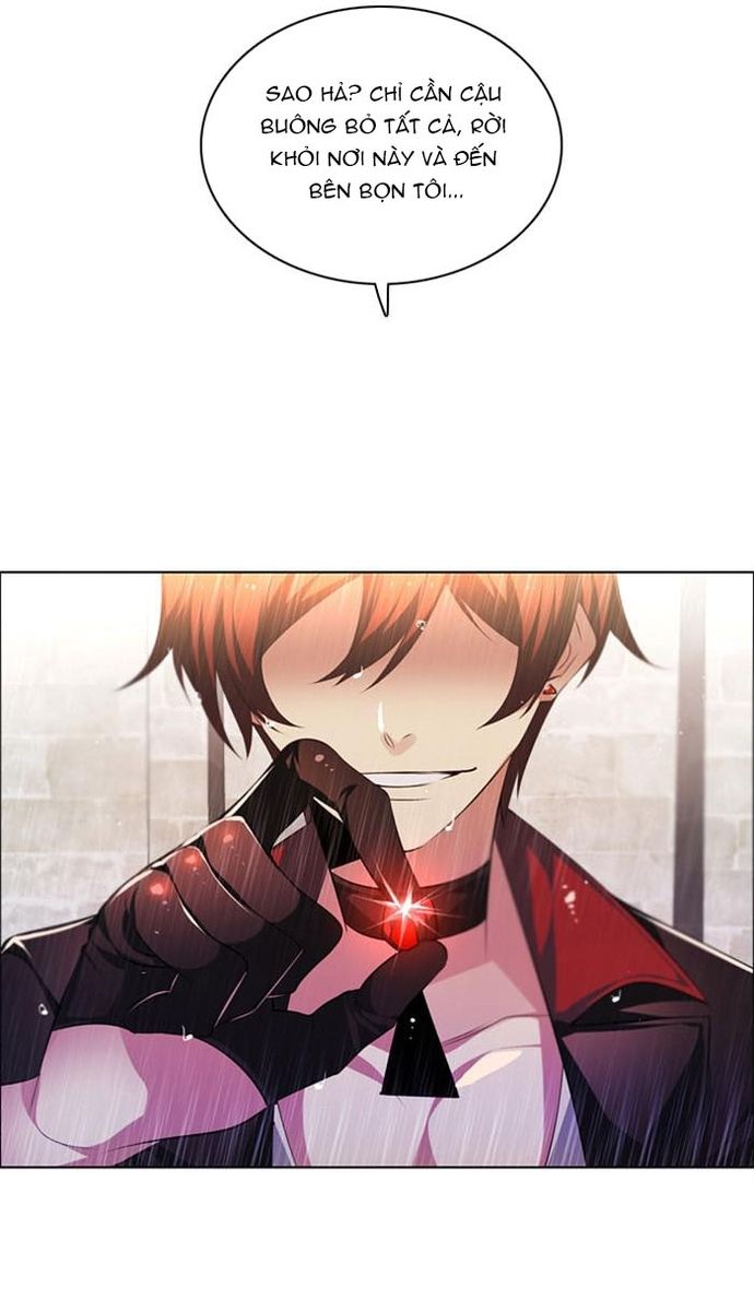 Zero Game - Chương 119
