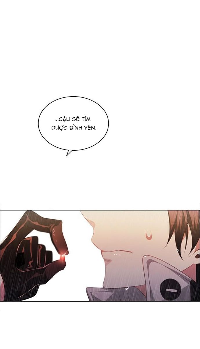 Zero Game - Chương 119
