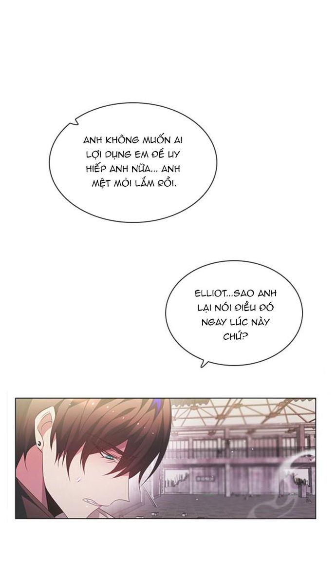 Zero Game - Chương 119