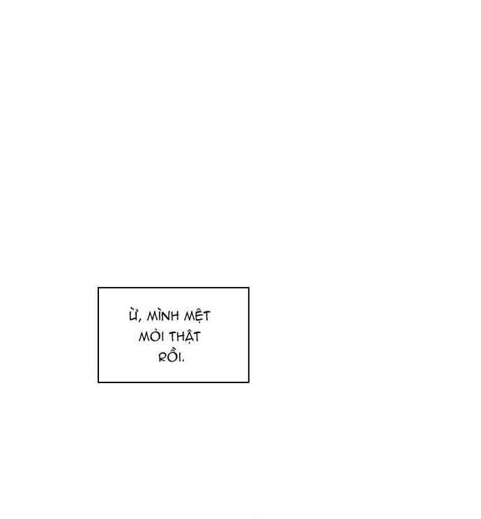 Zero Game - Chương 119