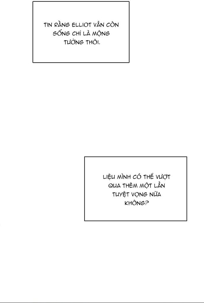 Zero Game - Chương 119