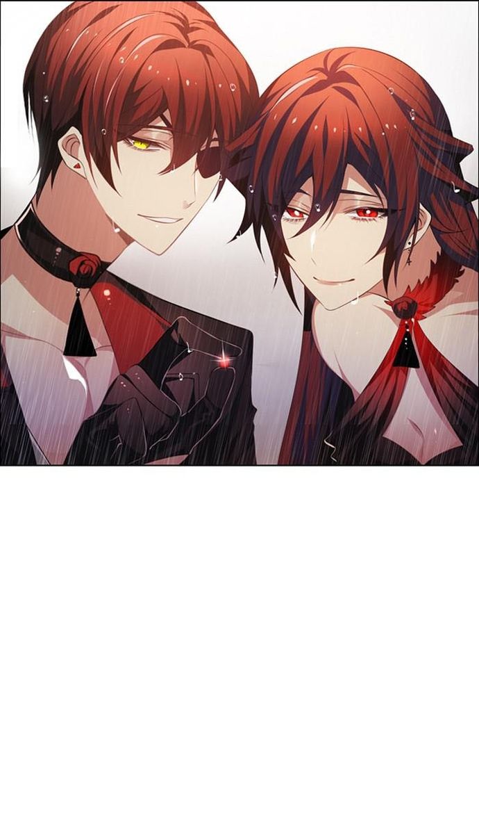 Zero Game - Chương 119