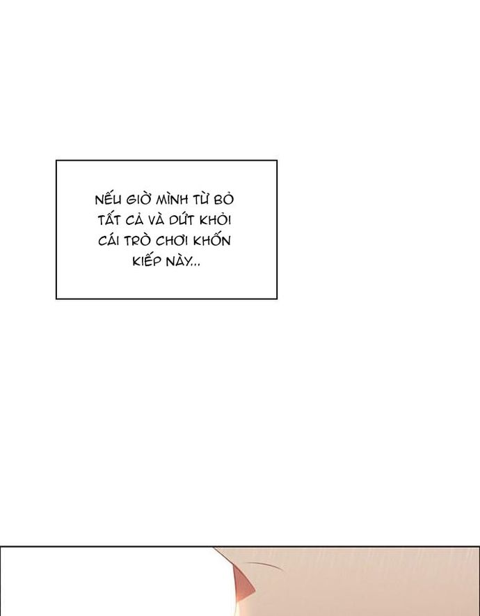 Zero Game - Chương 119