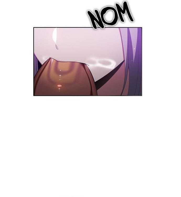 Zero Game - Chương 119