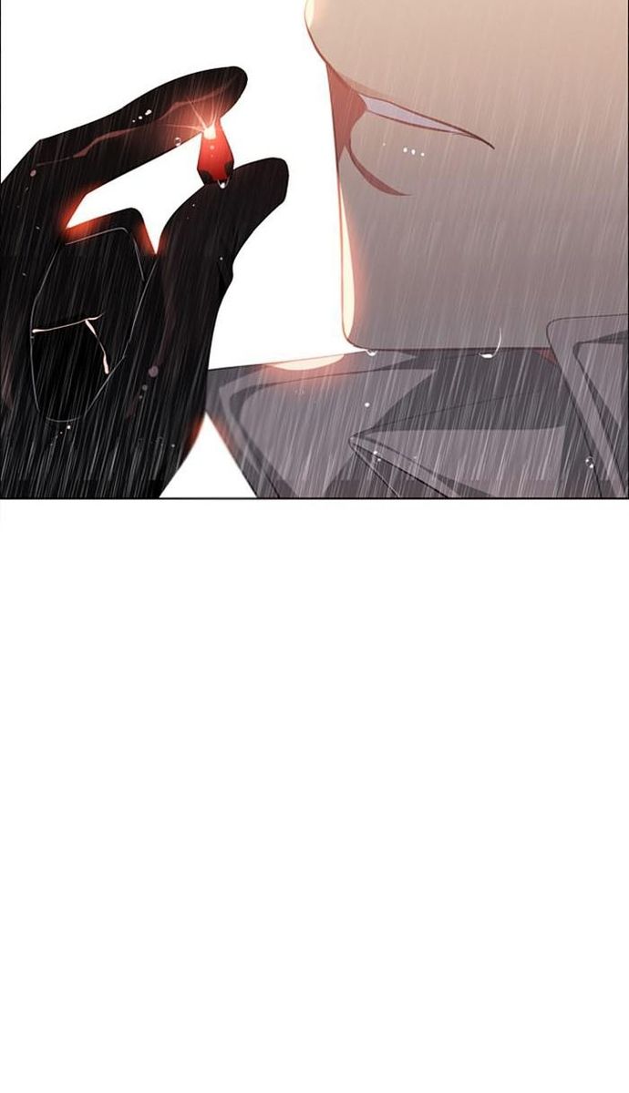 Zero Game - Chương 119