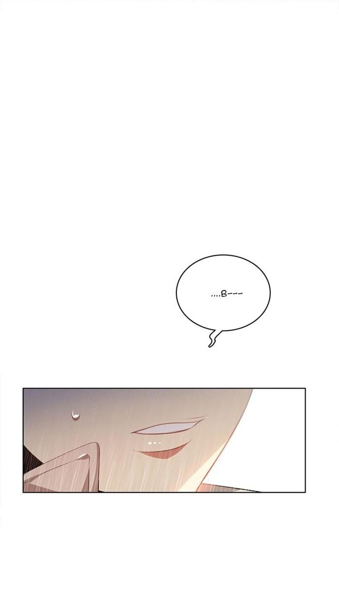 Zero Game - Chương 119