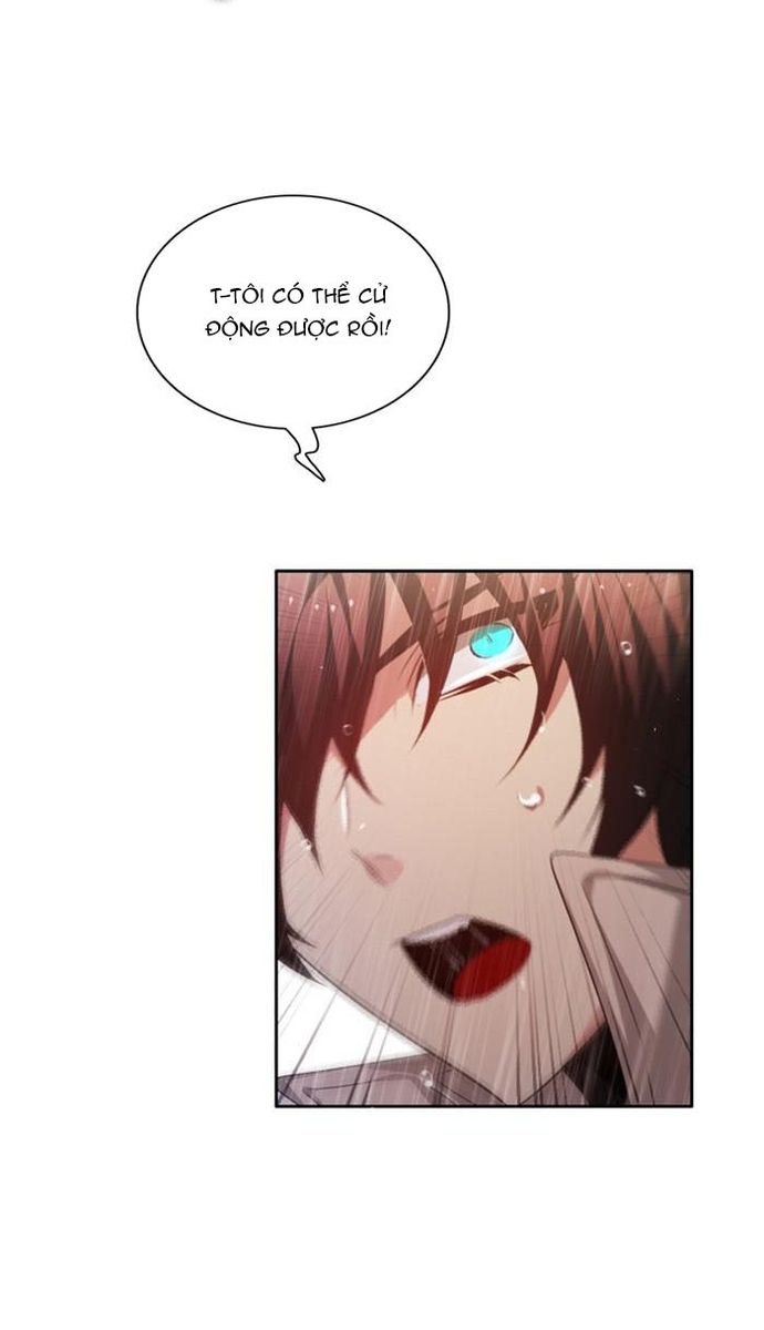 Zero Game - Chương 119