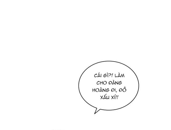 Zero Game - Chương 119