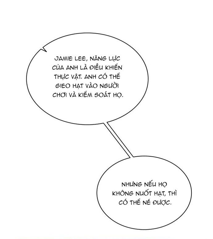 Zero Game - Chương 119