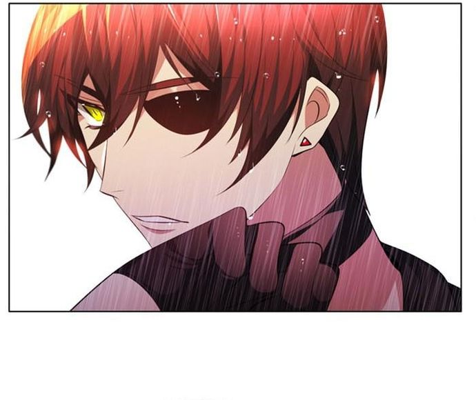Zero Game - Chương 119