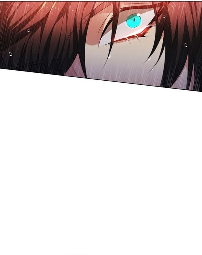Zero Game - Chương 119