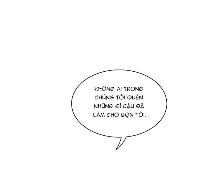 Zero Game - Chương 119