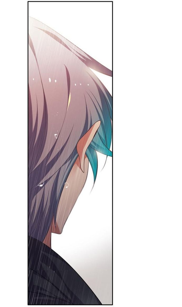 Zero Game - Chương 119