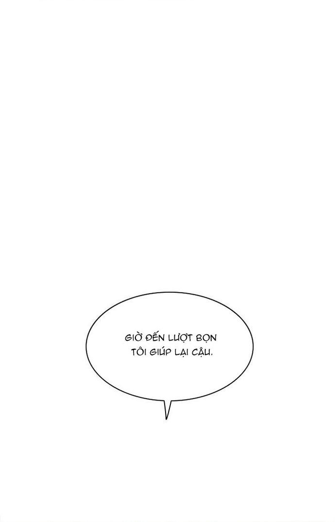 Zero Game - Chương 119