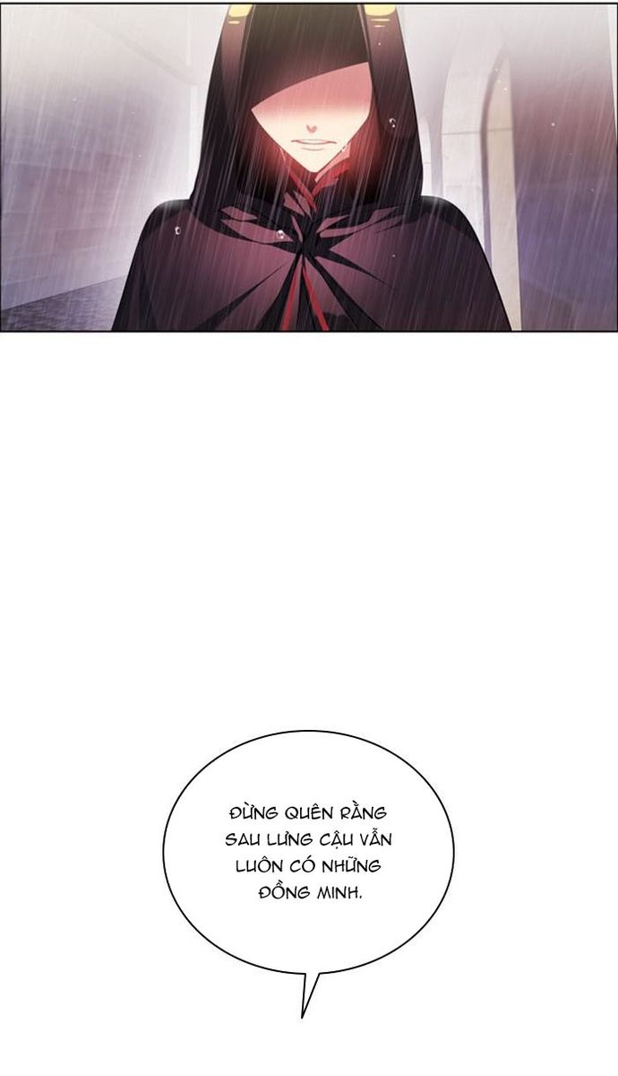 Zero Game - Chương 119
