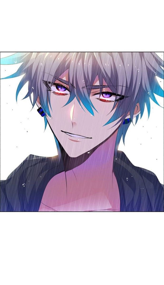 Zero Game - Chương 119