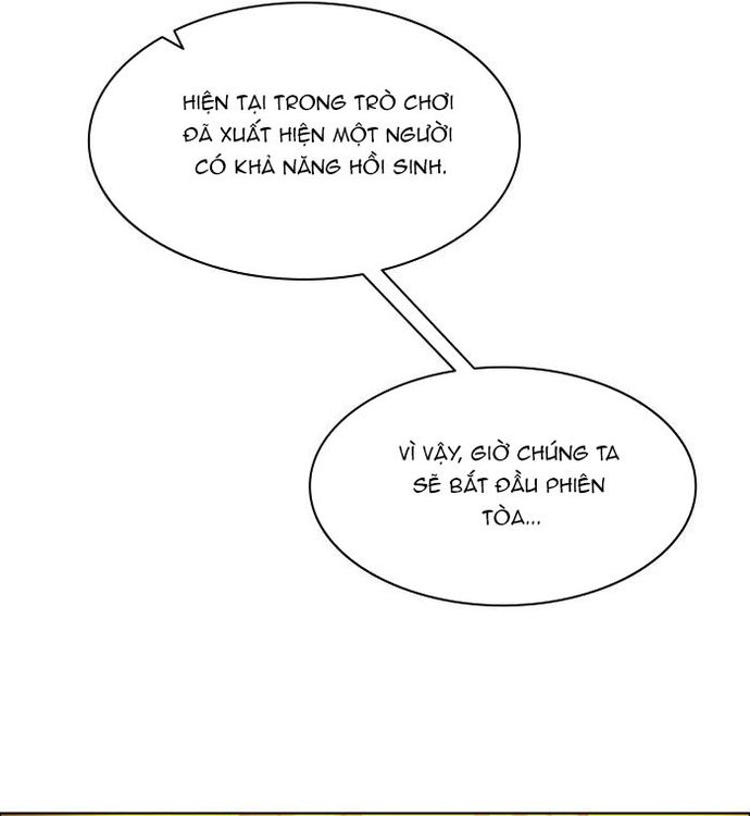 Zero Game - Chương 120