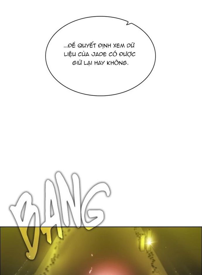 Zero Game - Chương 120