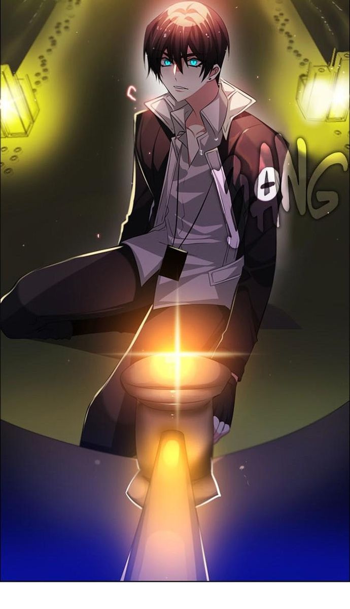 Zero Game - Chương 120