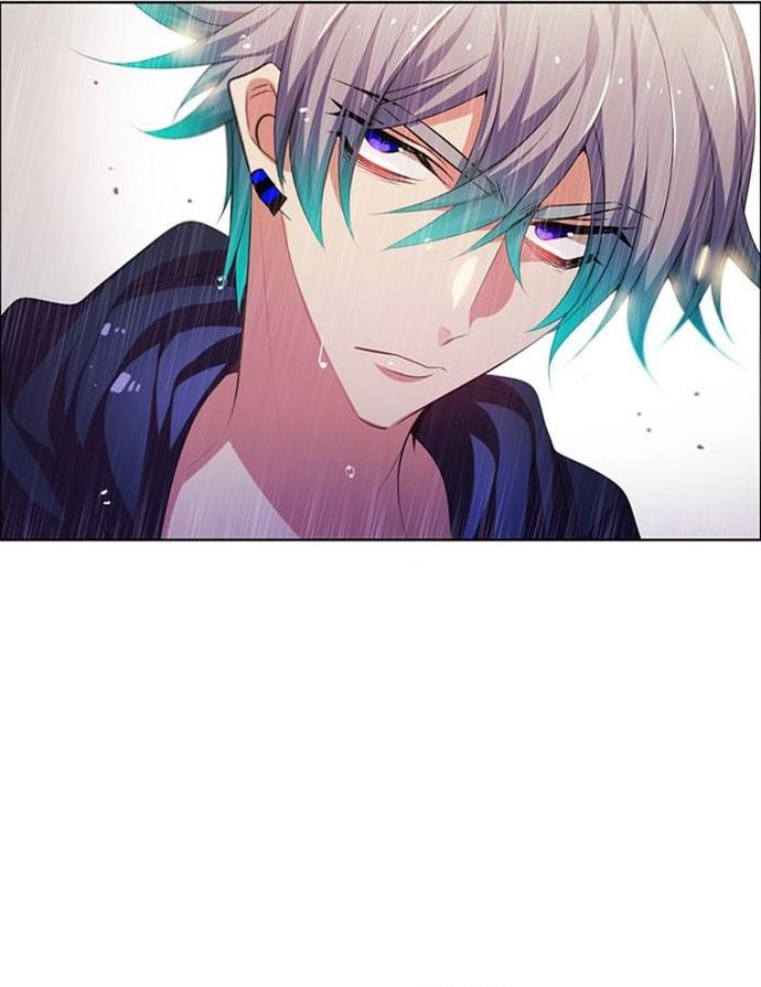 Zero Game - Chương 120