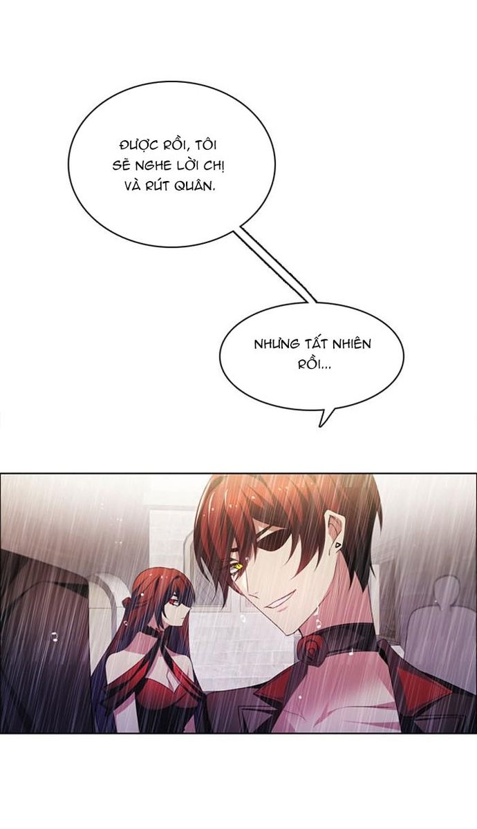 Zero Game - Chương 120