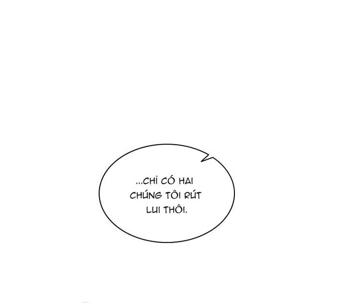 Zero Game - Chương 120
