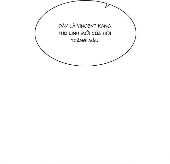 Zero Game - Chương 120