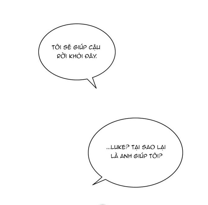 Zero Game - Chương 120
