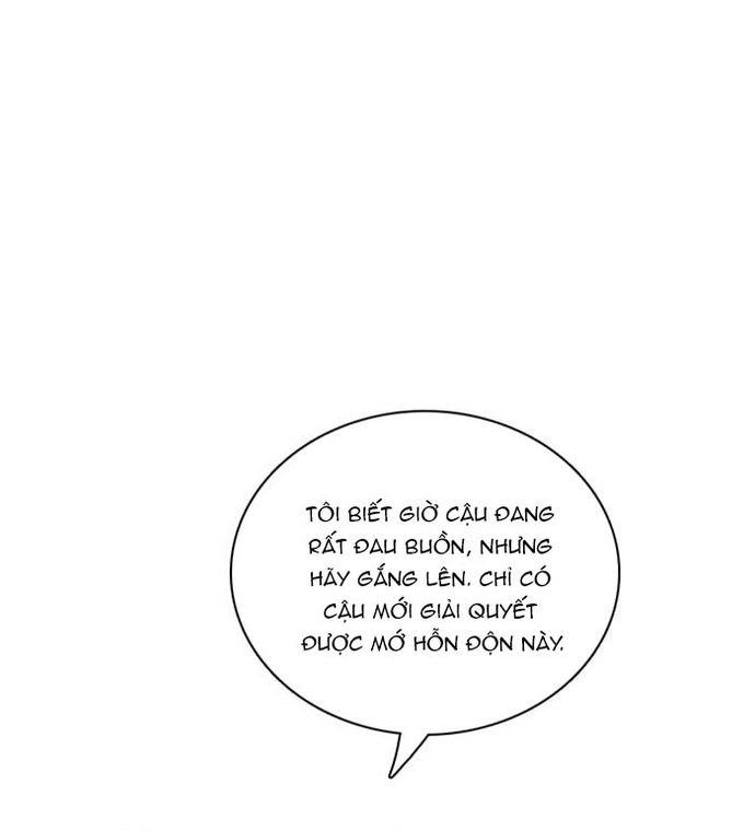 Zero Game - Chương 120