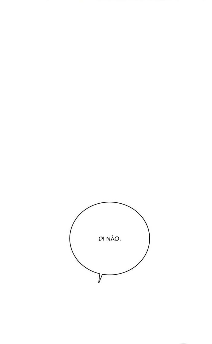 Zero Game - Chương 120