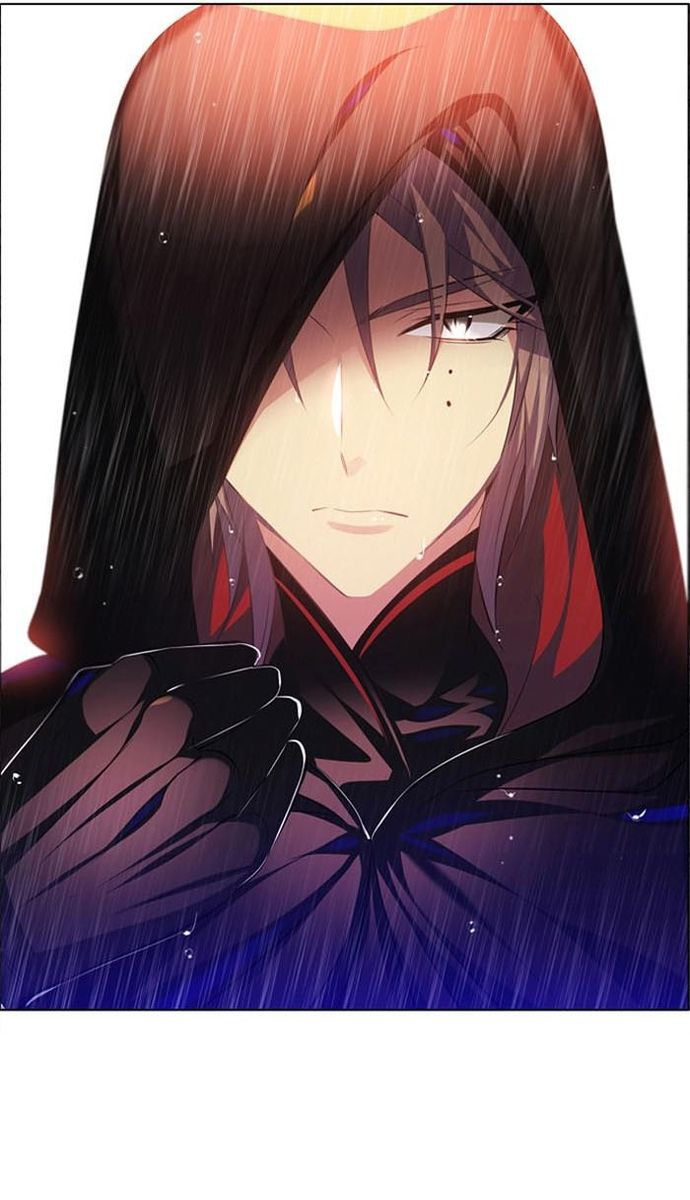 Zero Game - Chương 120