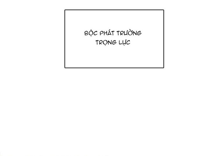 Zero Game - Chương 120