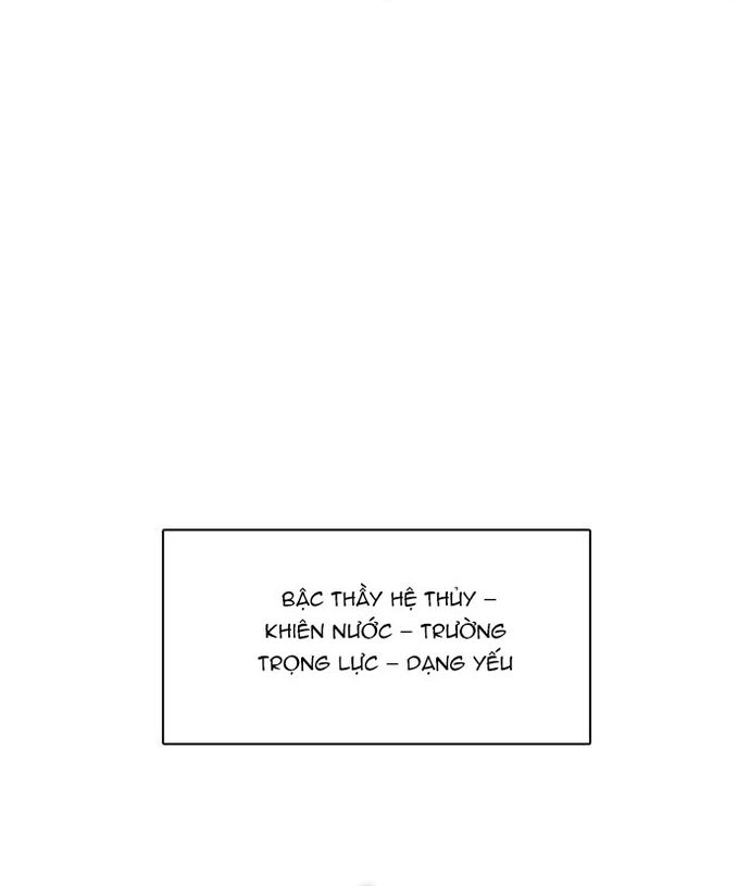 Zero Game - Chương 120