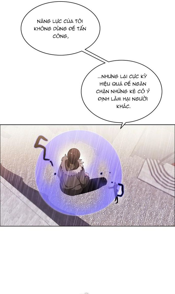 Zero Game - Chương 120