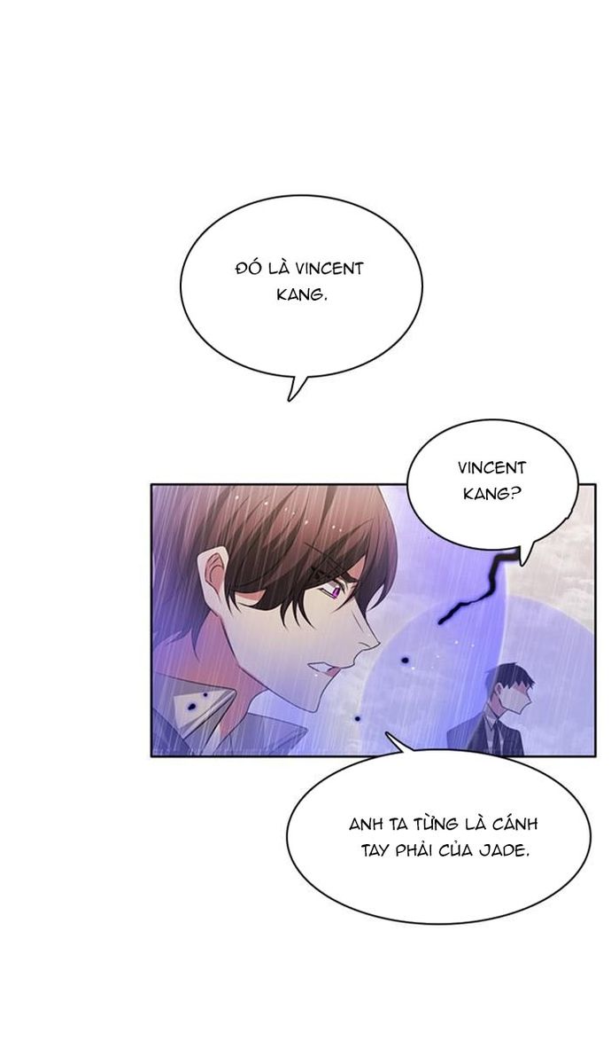 Zero Game - Chương 120