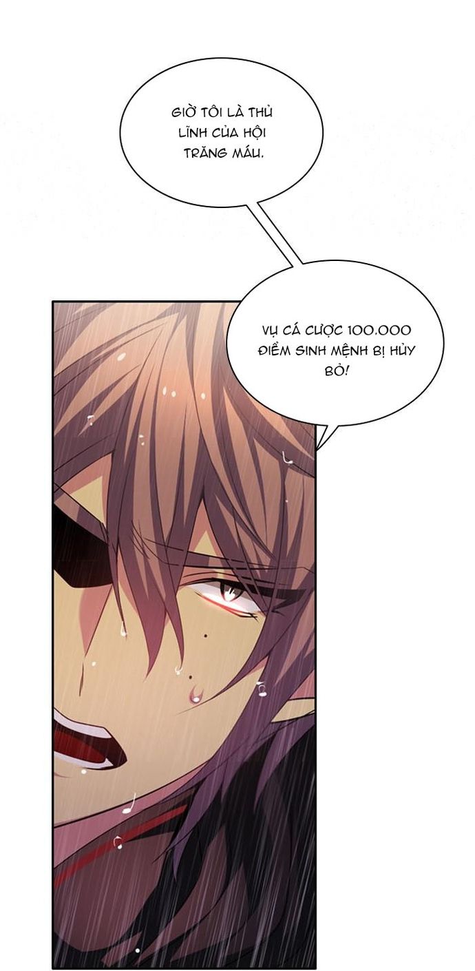 Zero Game - Chương 120