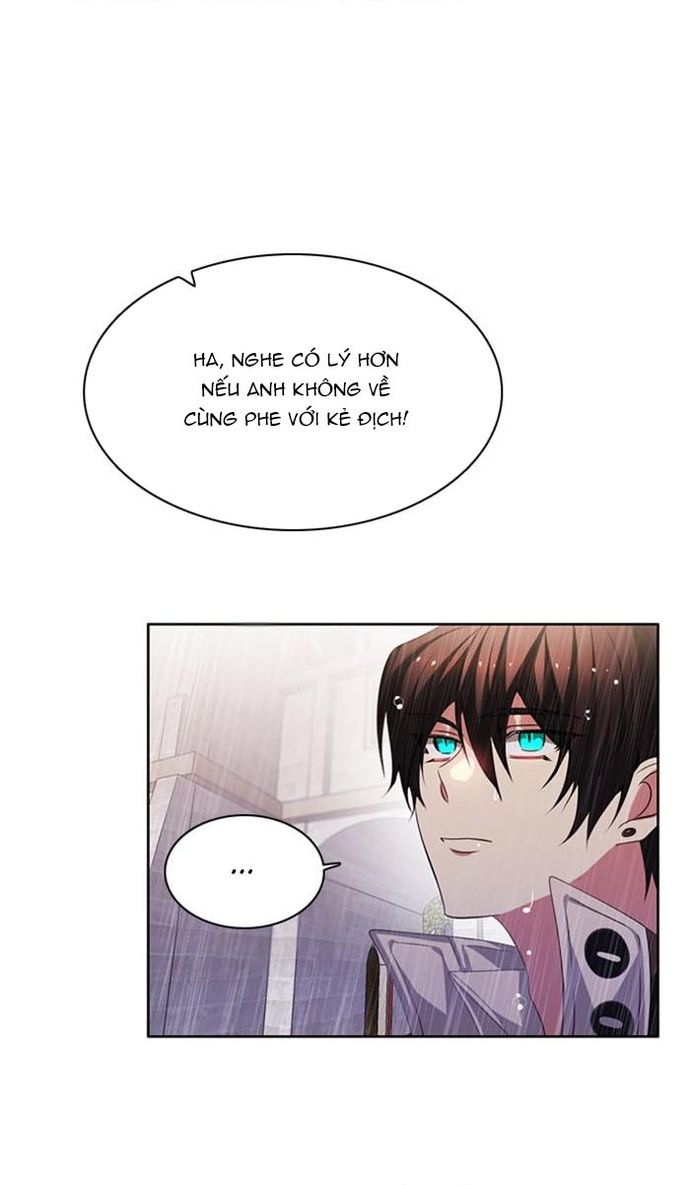 Zero Game - Chương 120