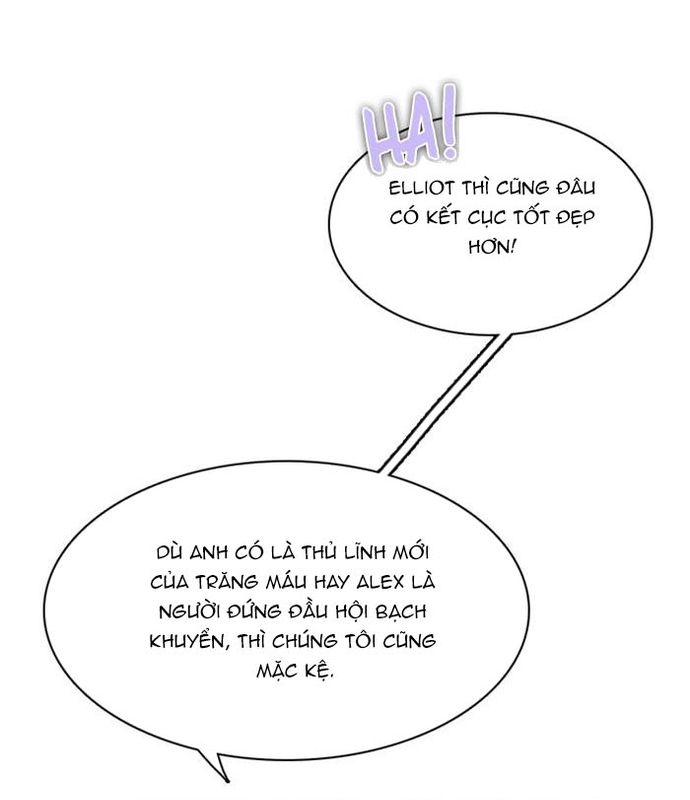 Zero Game - Chương 120