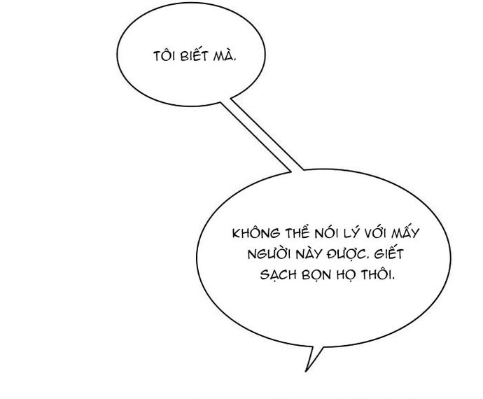 Zero Game - Chương 120
