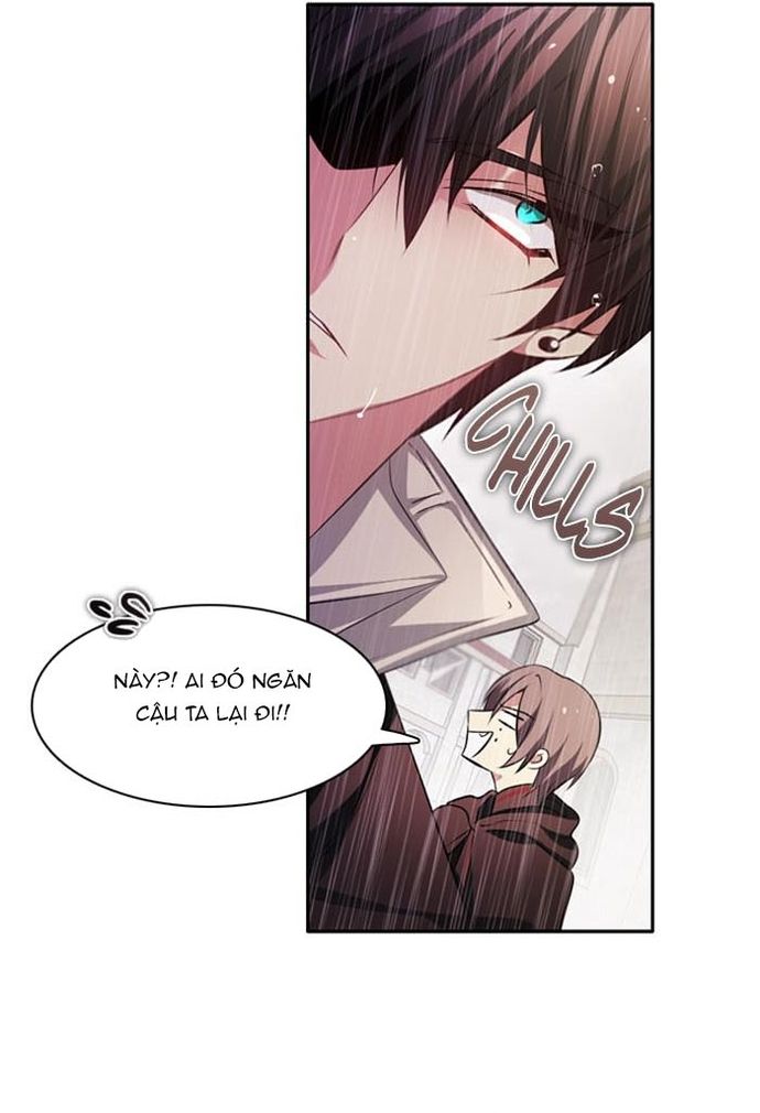 Zero Game - Chương 120