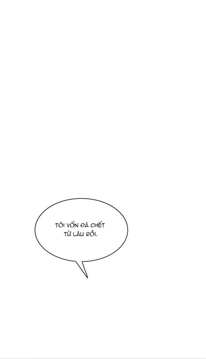 Zero Game - Chương 120