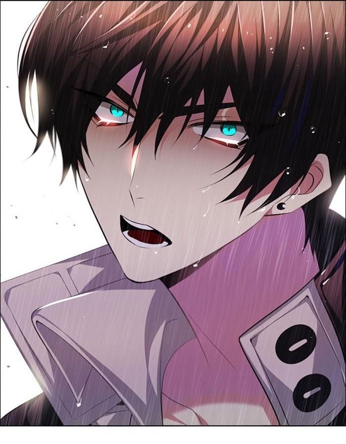 Zero Game - Chương 120