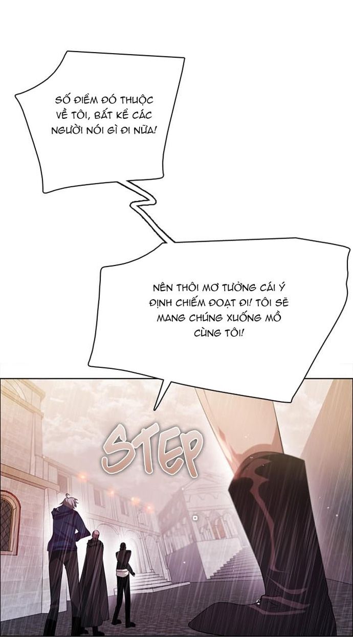 Zero Game - Chương 120