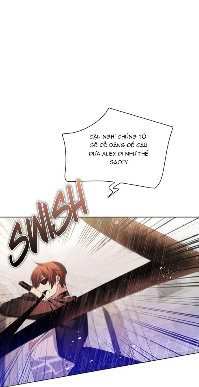 Zero Game - Chương 120