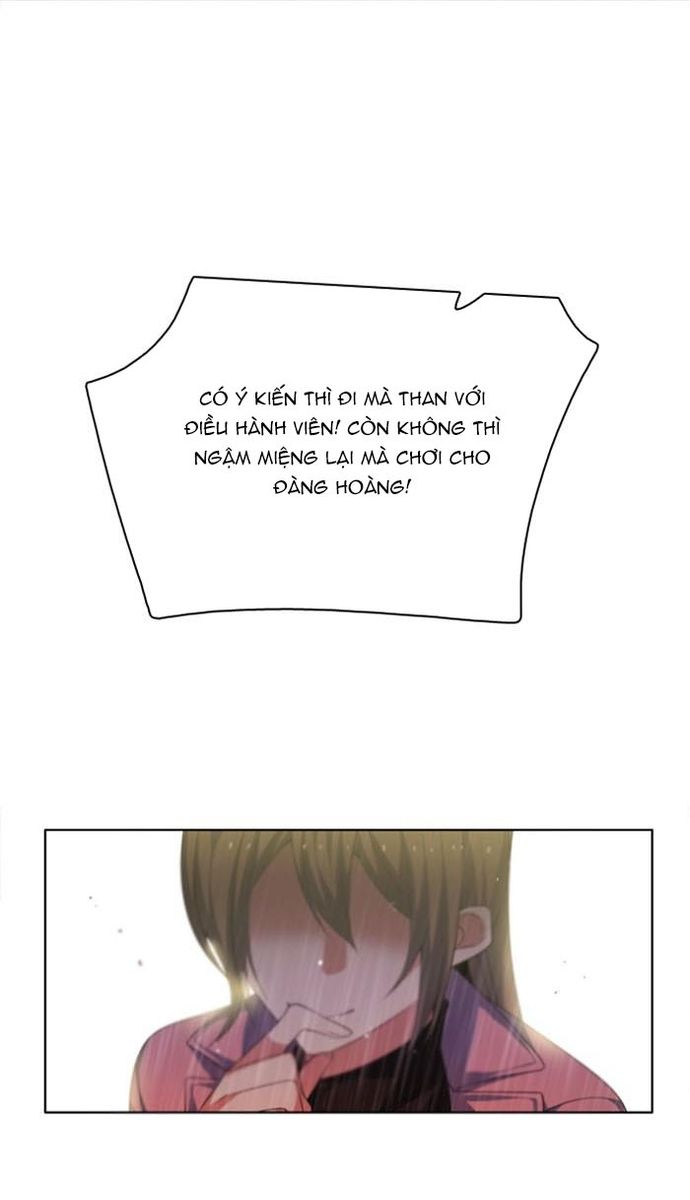 Zero Game - Chương 120