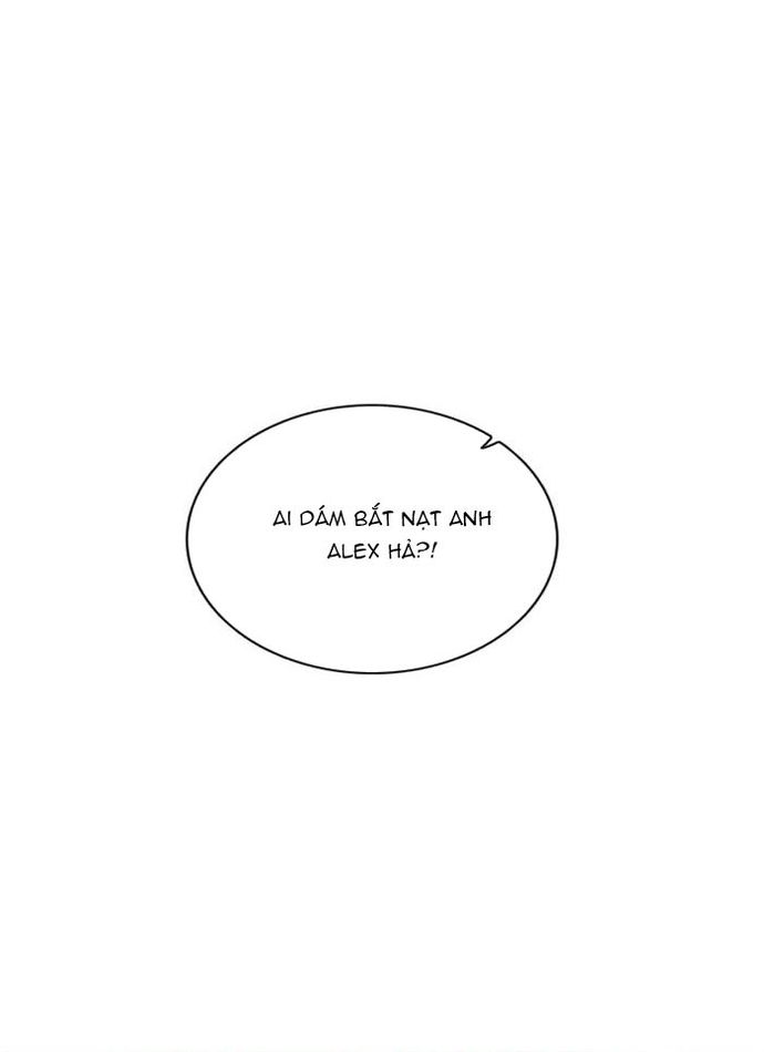 Zero Game - Chương 120