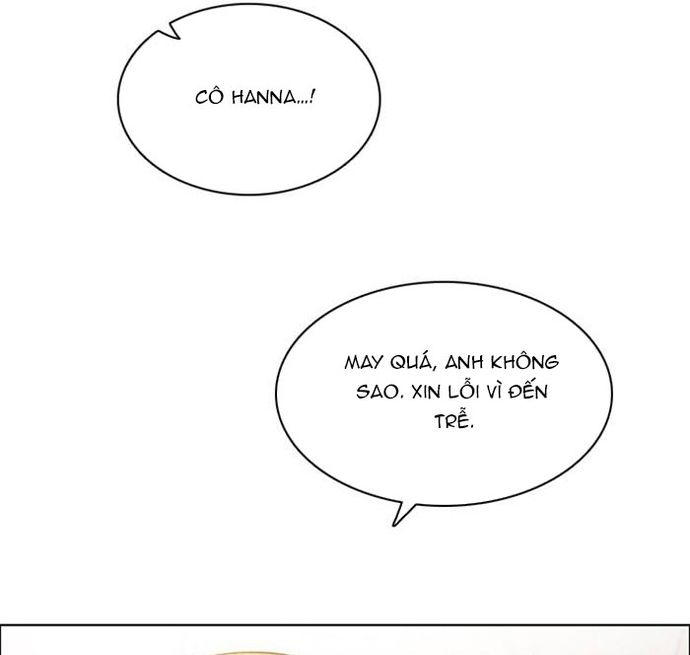 Zero Game - Chương 120